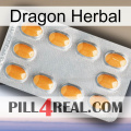 Dragon Herbal cialis3